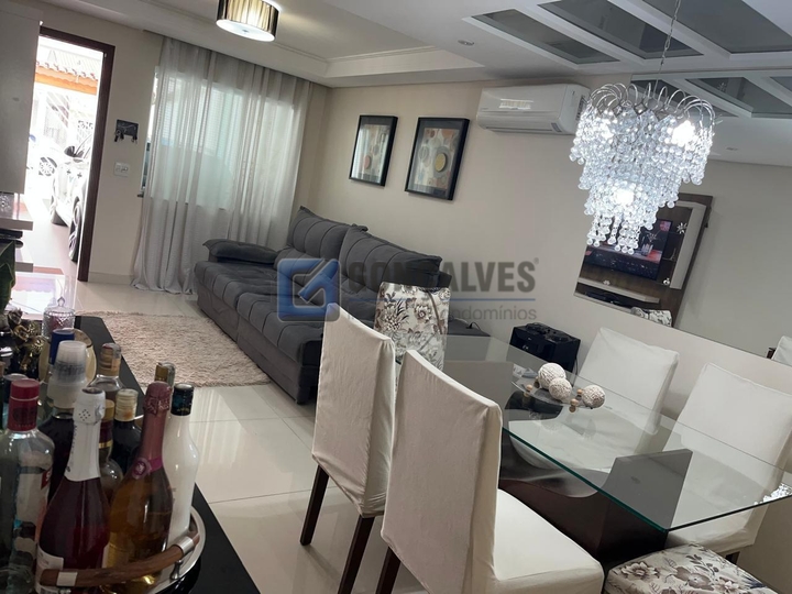 1170, Sobrado, à venda, à venda, 692.000,00,Jardim Jamaica, Santo André,3 quartos: A (41)