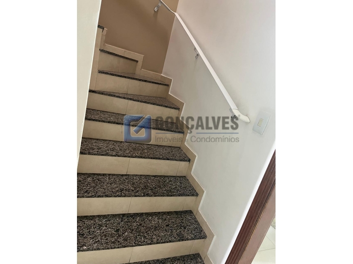 1170, Sobrado, à venda, à venda, 692.000,00,Jardim Jamaica, Santo André,3 quartos: B (15)