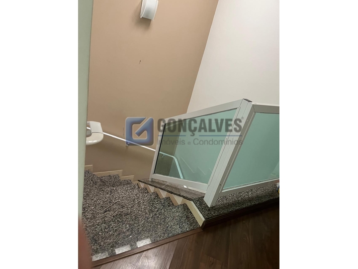 1170, Sobrado, à venda, à venda, 692.000,00,Jardim Jamaica, Santo André,3 quartos: B (16)