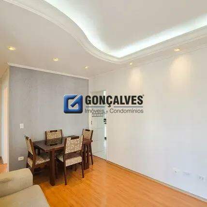 117029, Apartamento, para aluguel, para alugar, 2.675,00,Planalto, São Bernardo do Campo,3 quartos: 