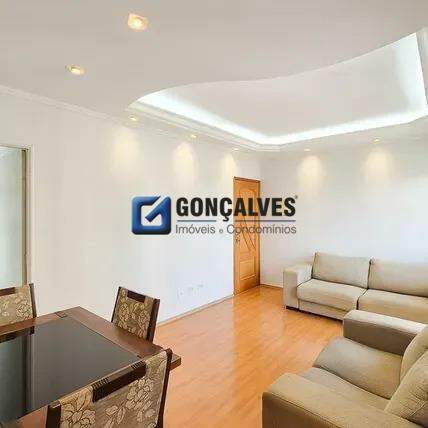 117029, Apartamento, para aluguel, para alugar, 2.675,00,Planalto, São Bernardo do Campo,3 quartos: 