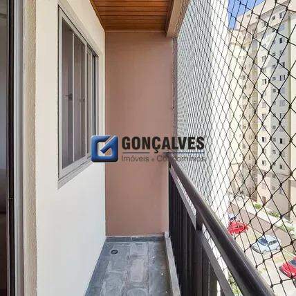 117029, Apartamento, para aluguel, para alugar, 2.675,00,Planalto, São Bernardo do Campo,3 quartos: 