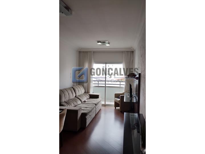 1171, Apartamento Cobertura, à venda, à venda, 850.000,00,Jardim do Mar, São Bernardo do Campo,3 quartos: A (21)