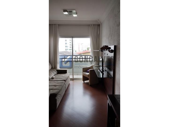 1171, Apartamento Cobertura, à venda, à venda, 850.000,00,Jardim do Mar, São Bernardo do Campo,3 quartos: A (50)