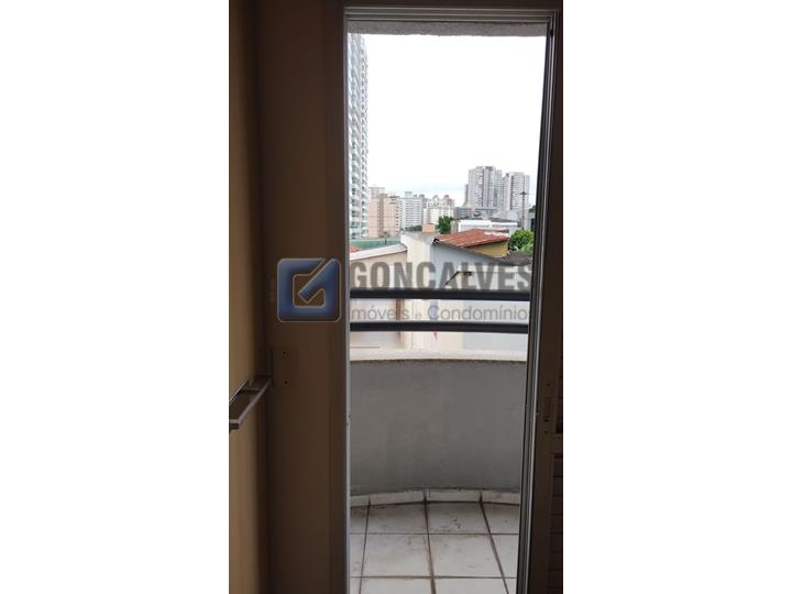 1171, Apartamento Cobertura, à venda, à venda, 850.000,00,Jardim do Mar, São Bernardo do Campo,3 quartos: A (52)