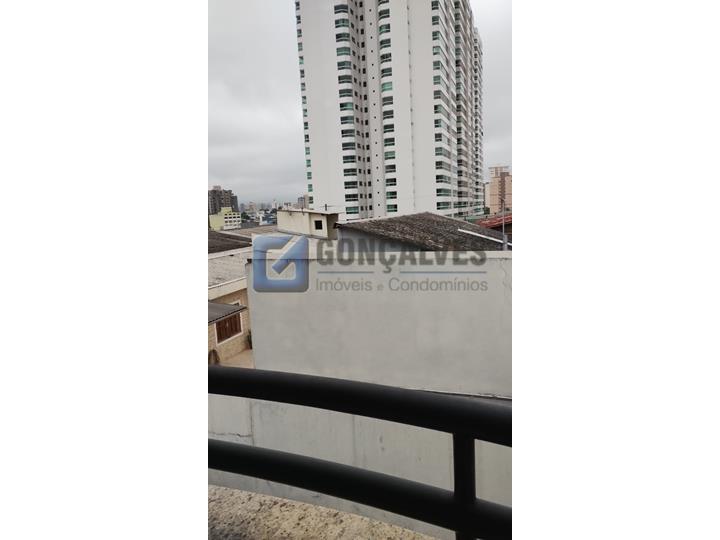 1171, Apartamento Cobertura, à venda, à venda, 850.000,00,Jardim do Mar, São Bernardo do Campo,3 quartos: A (54)