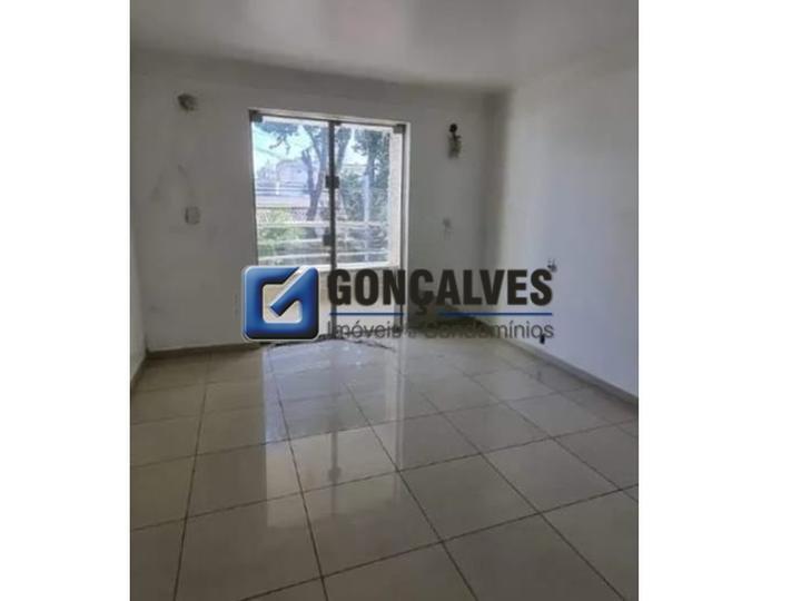 117239, Sobrado, para aluguel, para alugar, 7.500,00,Jardim do Mar, São Bernardo do Campo,3 quartos: 