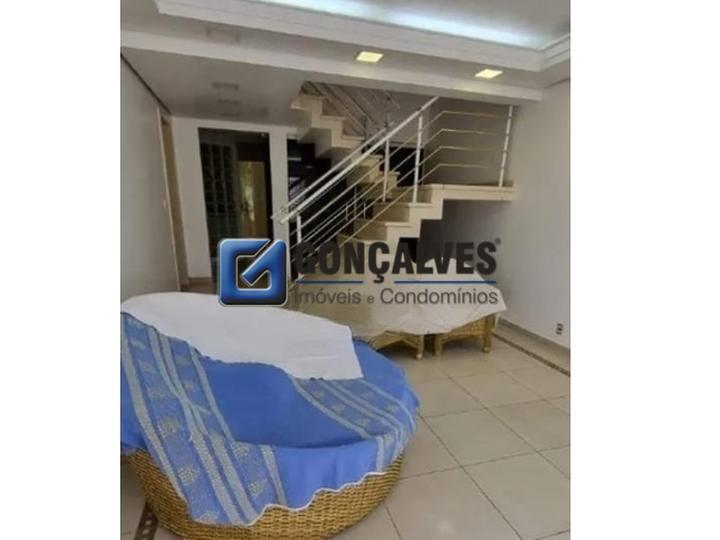 117239, Sobrado, para aluguel, para alugar, 7.500,00,Jardim do Mar, São Bernardo do Campo,3 quartos: 