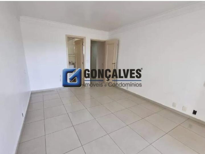 117239, Sobrado, para aluguel, para alugar, 7.500,00,Jardim do Mar, São Bernardo do Campo,3 quartos: 