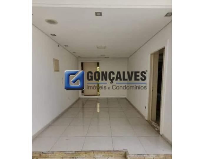 117239, Sobrado, para aluguel, para alugar, 7.500,00,Jardim do Mar, São Bernardo do Campo,3 quartos: 