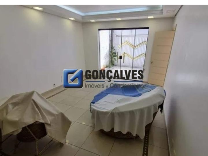 117239, Sobrado, para aluguel, para alugar, 7.500,00,Jardim do Mar, São Bernardo do Campo,3 quartos: 