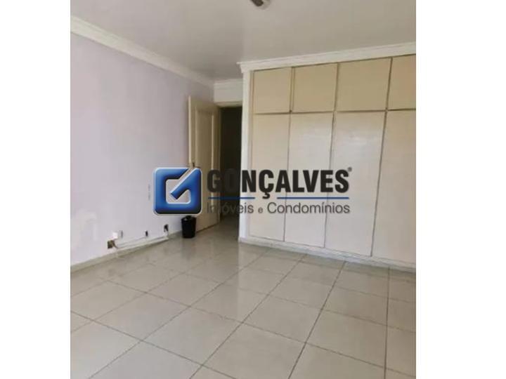 117239, Sobrado, para aluguel, para alugar, 7.500,00,Jardim do Mar, São Bernardo do Campo,3 quartos: 