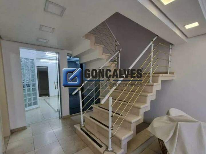 117239, Sobrado, para aluguel, para alugar, 7.500,00,Jardim do Mar, São Bernardo do Campo,3 quartos: 