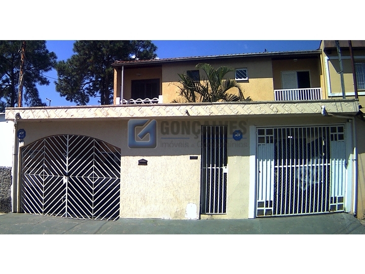 1173, Sobrado, à venda, à venda, 550.000,00,Rudge Ramos, São Bernardo do Campo,2 quartos: (12)