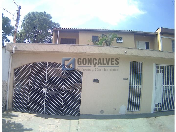 1173, Sobrado, à venda, à venda, 550.000,00,Rudge Ramos, São Bernardo do Campo,2 quartos: (4)