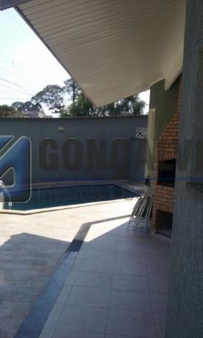 1174, Sobrado, à venda, à venda, 1.800.000,00,Independência, São Bernardo do Campo,3 quartos: 810607099022682_resized