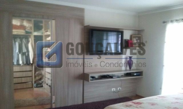 1174, Sobrado, à venda, à venda, 1.800.000,00,Independência, São Bernardo do Campo,3 quartos: 811607092882201_resized