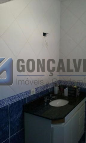 1174, Sobrado, à venda, à venda, 1.800.000,00,Independência, São Bernardo do Campo,3 quartos: 811607095758022_resized