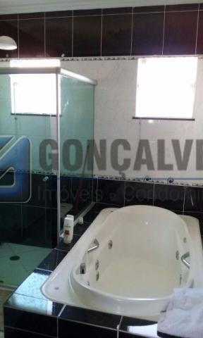 1174, Sobrado, à venda, à venda, 1.800.000,00,Independência, São Bernardo do Campo,3 quartos: 811607098141994_resized