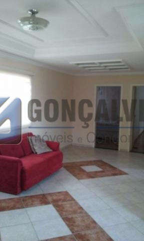 1174, Sobrado, à venda, à venda, 1.800.000,00,Independência, São Bernardo do Campo,3 quartos: 812607092701650_resized