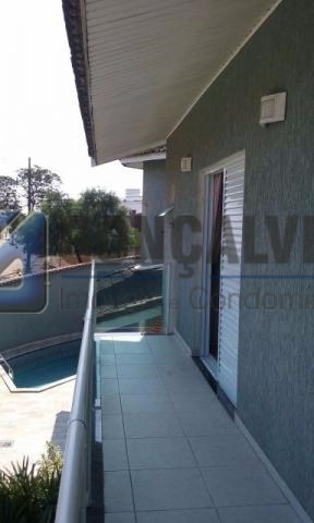 1174, Sobrado, à venda, à venda, 1.800.000,00,Independência, São Bernardo do Campo,3 quartos: 813607091433257_resized