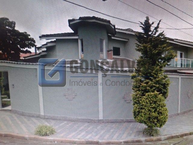 1174, Sobrado, à venda, à venda, 1.800.000,00,Independência, São Bernardo do Campo,3 quartos: 813607091508530_resized