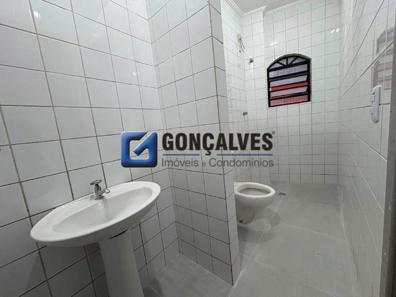 117469, Sala, para aluguel, para alugar, 880,00,Ferrazópolis, São Bernardo do Campo,: 