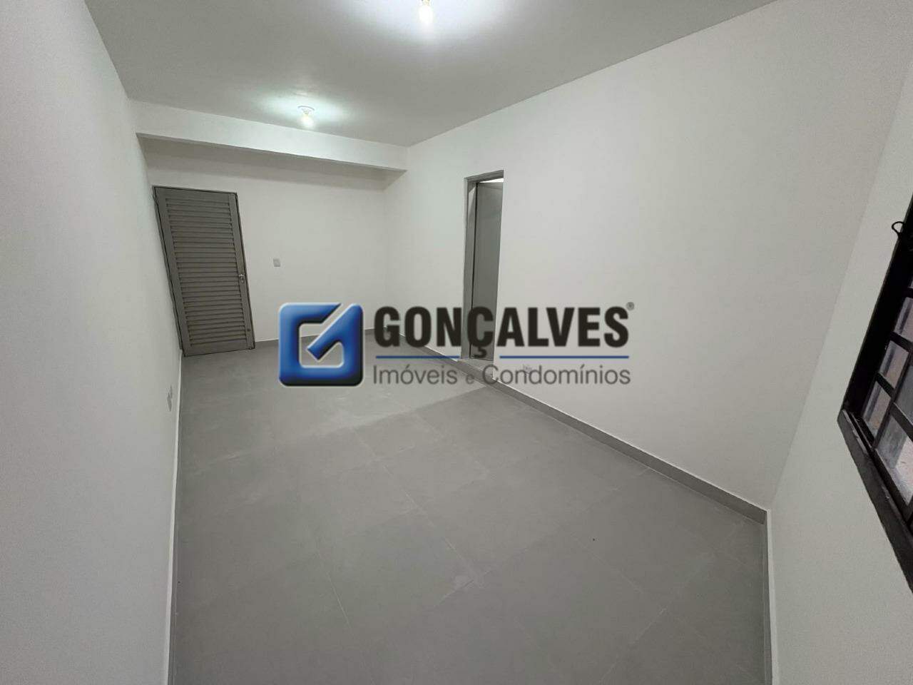 117469, Sala, para aluguel, para alugar, 880,00,Ferrazópolis, São Bernardo do Campo,: 