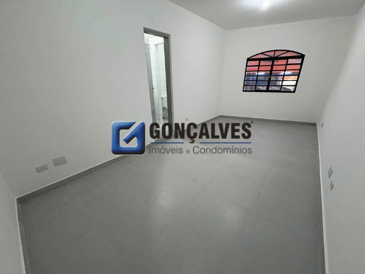 117469, Sala, para aluguel, para alugar, 880,00,Ferrazópolis, São Bernardo do Campo,: 