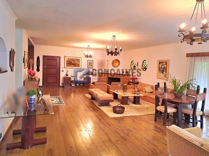 1175, Chácara, à venda, à venda, 3.500.000,00,Dos Finco, São Bernardo do Campo,4 quartos: A (10)