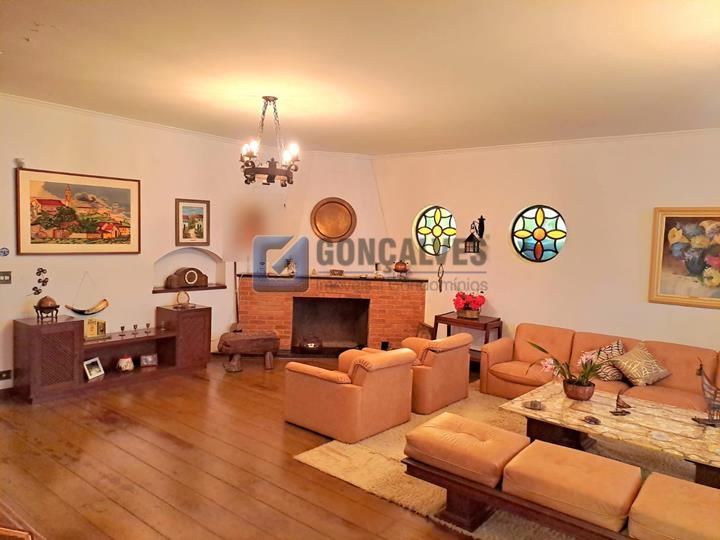 1175, Chácara, à venda, à venda, 3.500.000,00,Dos Finco, São Bernardo do Campo,4 quartos: A (11)