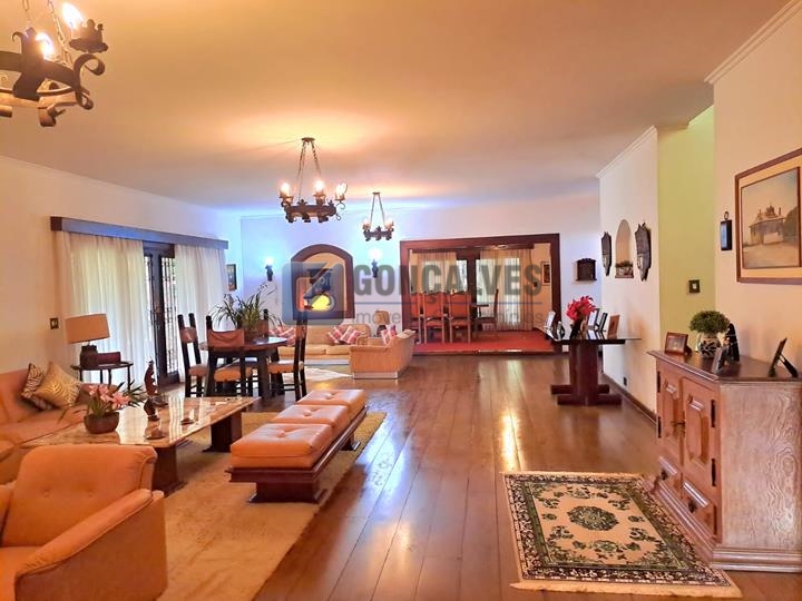 1175, Chácara, à venda, à venda, 3.500.000,00,Dos Finco, São Bernardo do Campo,4 quartos: A (13)