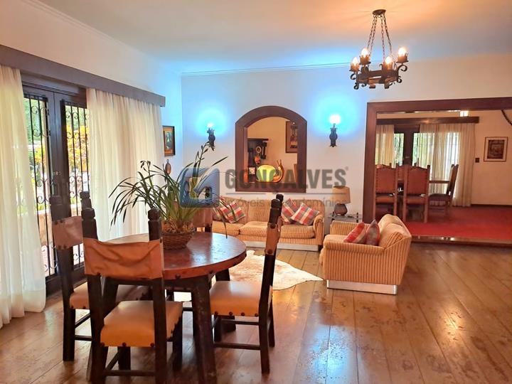 1175, Chácara, à venda, à venda, 3.500.000,00,Dos Finco, São Bernardo do Campo,4 quartos: A (15)