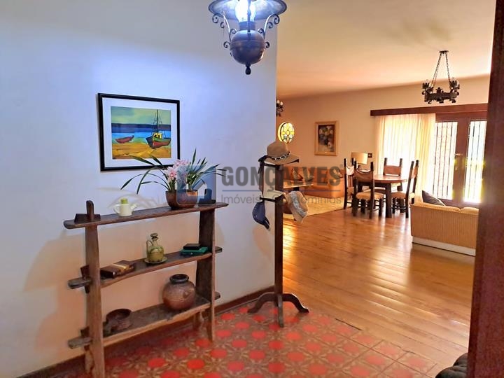 1175, Chácara, à venda, à venda, 3.500.000,00,Dos Finco, São Bernardo do Campo,4 quartos: A (18)