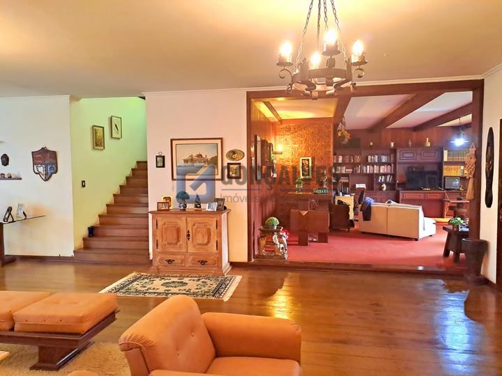 1175, Chácara, à venda, à venda, 3.500.000,00,Dos Finco, São Bernardo do Campo,4 quartos: A (27)