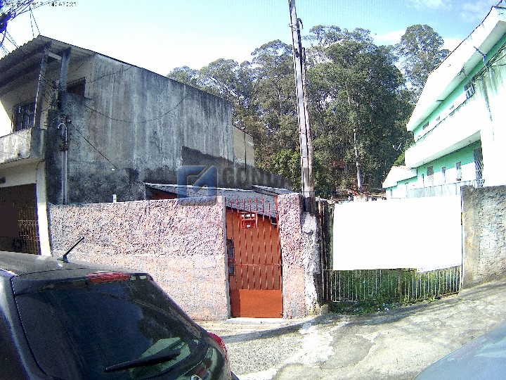 1178, Casa, à venda, à venda, 468.000,00,Baeta Neves, São Bernardo do Campo,2 quartos: 5