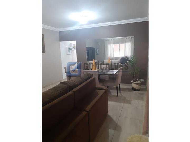 1179, Sobrado, à venda, à venda, 735.000,00,Santa Terezinha, São Bernardo do Campo,5 quartos: A (30)