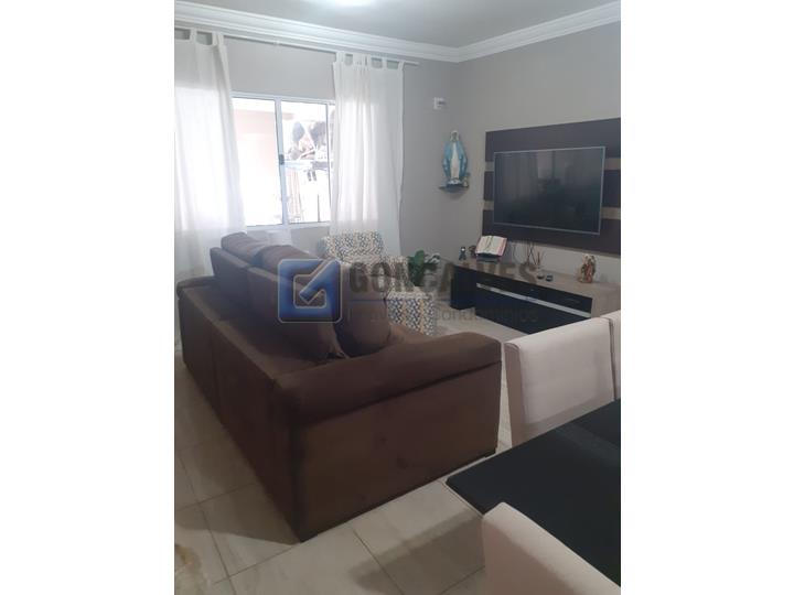 1179, Sobrado, à venda, à venda, 735.000,00,Santa Terezinha, São Bernardo do Campo,5 quartos: A (31)