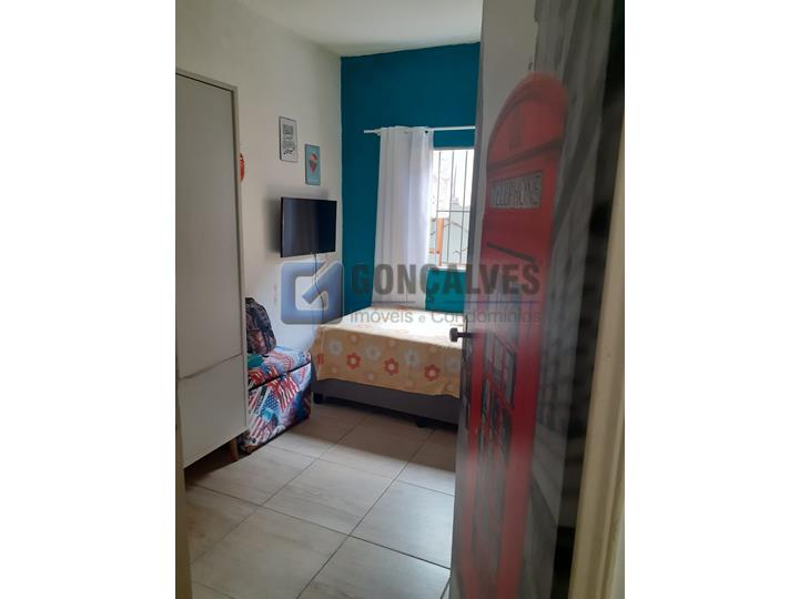 1179, Sobrado, à venda, à venda, 735.000,00,Santa Terezinha, São Bernardo do Campo,5 quartos: B (30)