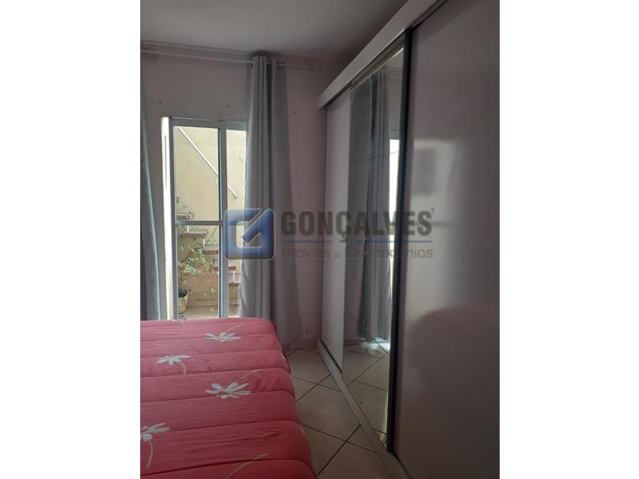 1179, Sobrado, à venda, à venda, 735.000,00,Santa Terezinha, São Bernardo do Campo,5 quartos: B (31)