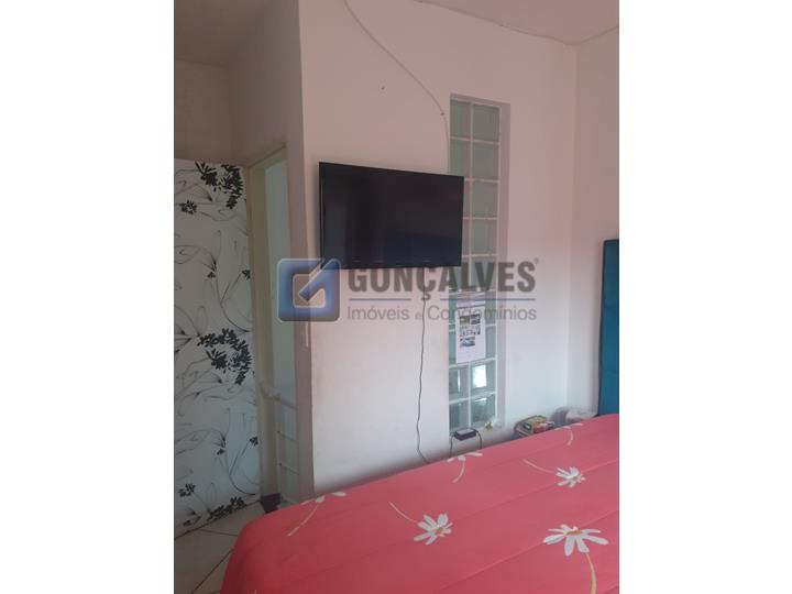 1179, Sobrado, à venda, à venda, 735.000,00,Santa Terezinha, São Bernardo do Campo,5 quartos: B (32)