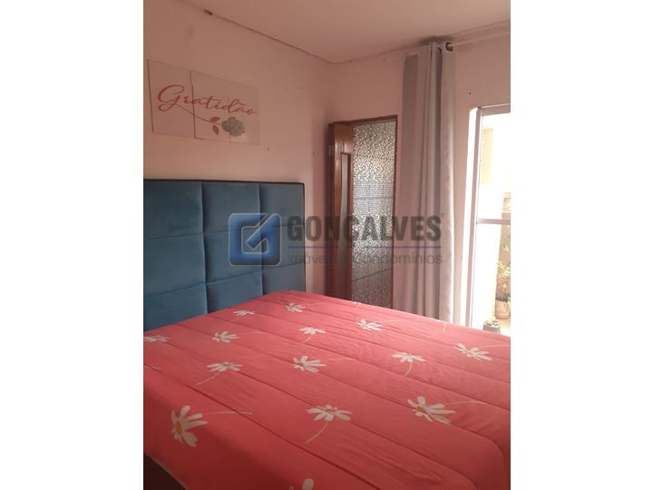 1179, Sobrado, à venda, à venda, 735.000,00,Santa Terezinha, São Bernardo do Campo,5 quartos: B (33)