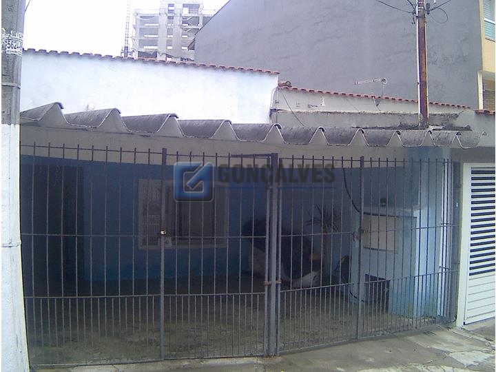 118, Casa, à venda, à venda, 600.000,00,Santa Terezinha, São Bernardo do Campo,2 quartos: (16)