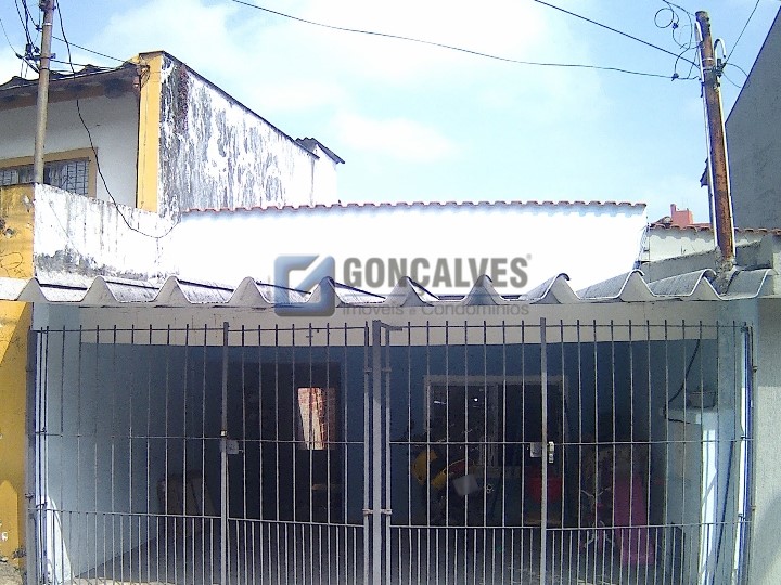 118, Casa, à venda, à venda, 600.000,00,Santa Terezinha, São Bernardo do Campo,2 quartos: W (16)