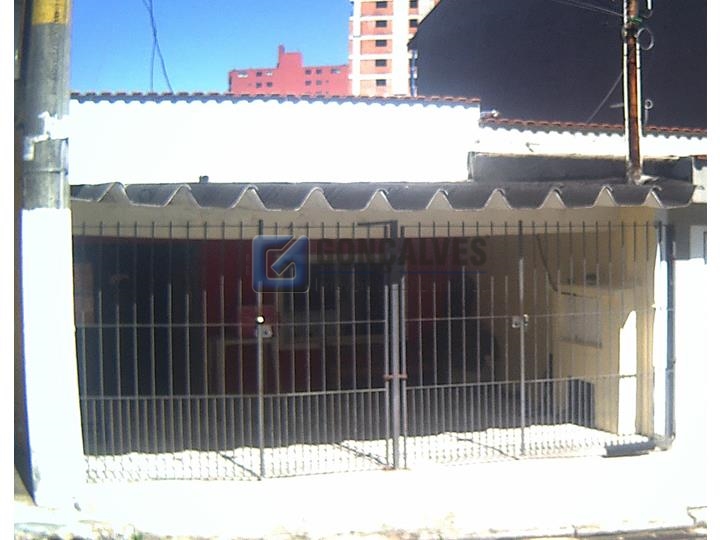 118, Casa, à venda, à venda, 600.000,00,Santa Terezinha, São Bernardo do Campo,2 quartos: (26)