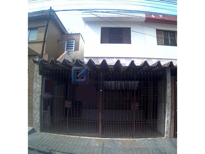 1180, Sobrado, à venda, à venda, 640.000,00,Planalto, São Bernardo do Campo,4 quartos: (25)