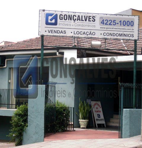 1181, Sobrado, à venda, à venda, 798.000,00,Jardim Las Vegas, Santo André,4 quartos: 5