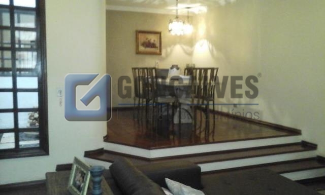 1182, Sobrado, à venda, à venda, 2.500.000,00,Dos Casa, São Bernardo do Campo,4 quartos: 20150904_095823_alterado