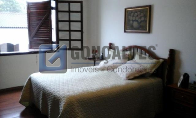 1182, Sobrado, à venda, à venda, 2.500.000,00,Dos Casa, São Bernardo do Campo,4 quartos: 20150904_100230_alterado