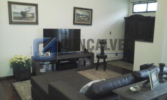 1182, Sobrado, à venda, à venda, 2.500.000,00,Dos Casa, São Bernardo do Campo,4 quartos: 20150904_095834_alterado